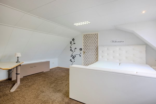 Medium property photo - Gerhard Nijlandstraat 23, 7687 AS Daarlerveen